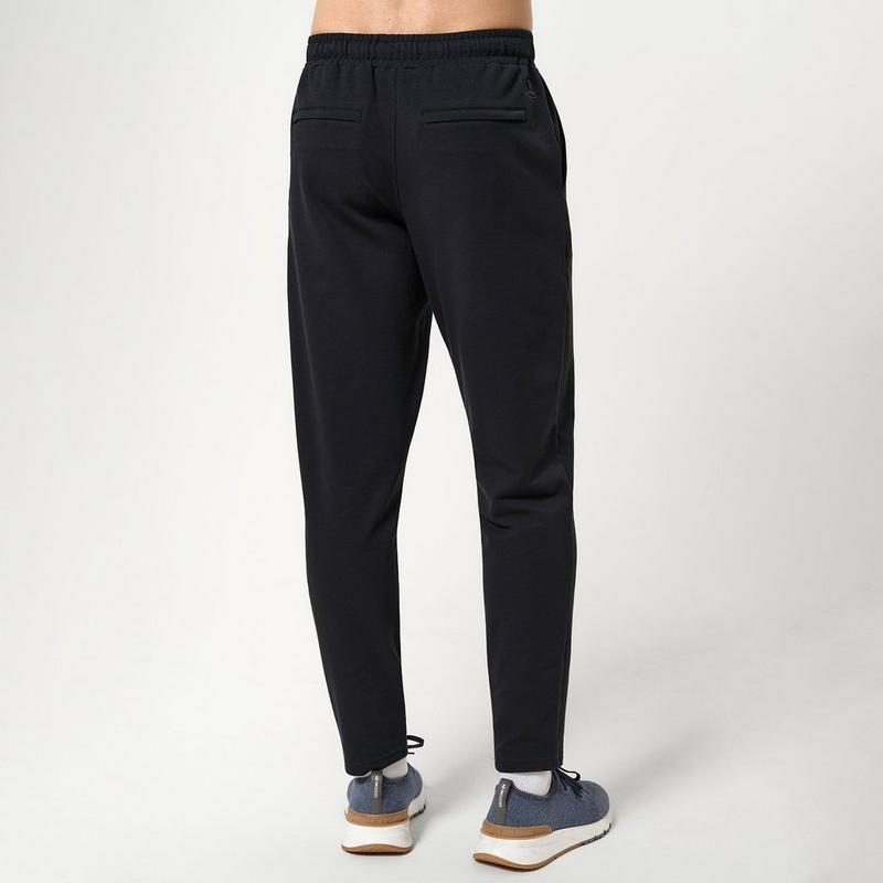 MPG Pantalon de jogging The Weekend pour hommes