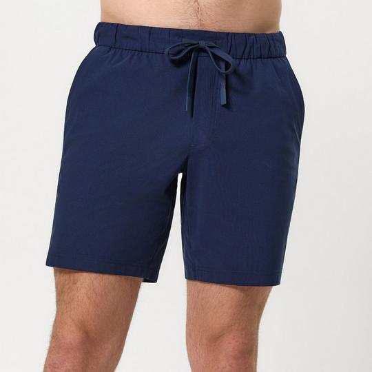 MPG Short Nomad pour hommes