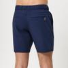 Short Nomad pour hommes