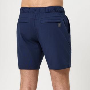 MPG Men's Nomad Pull-On Short