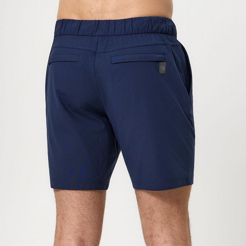MPG Short Nomad pour hommes
