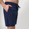 Short Nomad pour hommes