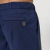 Short Nomad pour hommes