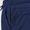 Short Nomad pour hommes