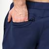 Short Nomad pour hommes