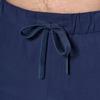 Short Nomad pour hommes