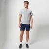 Short Nomad pour hommes
