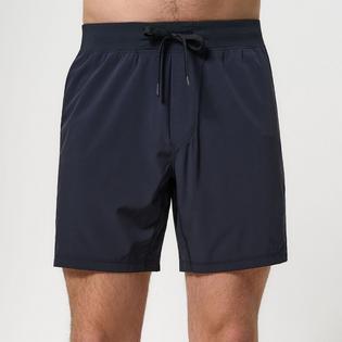MPG Men's The Burst Traning Short