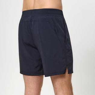 MPG Men's The Burst Traning Short