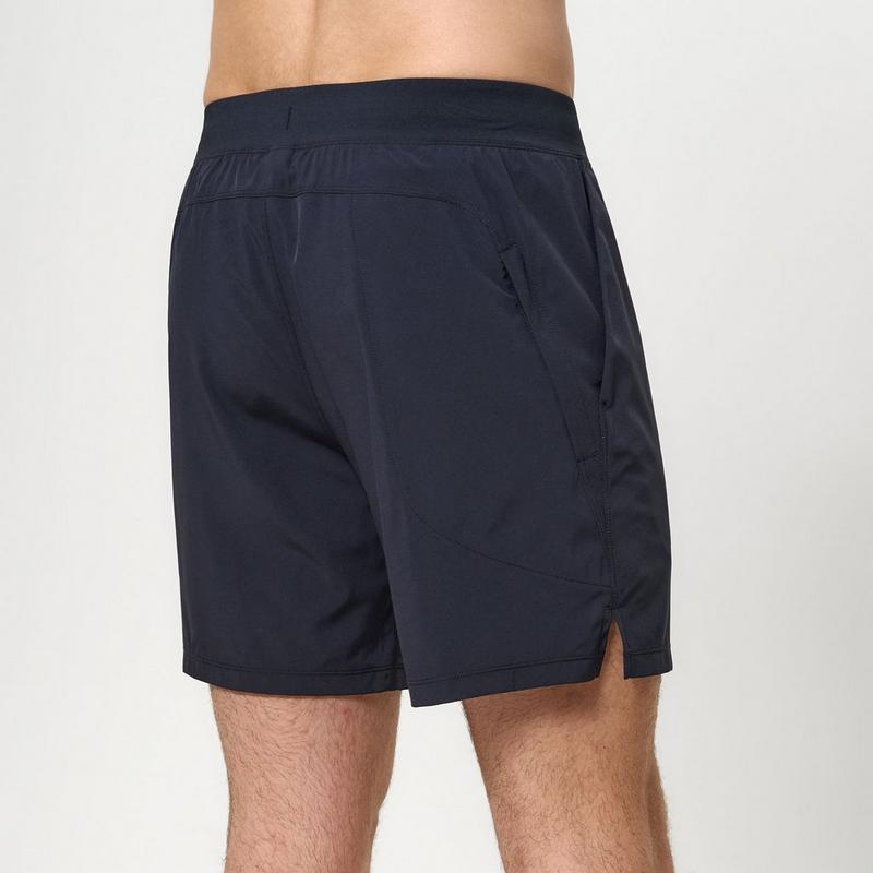 MPG Short d'entra&icirc;nement The Burst pour hommes
