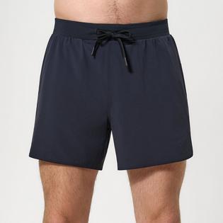 MPG Men's Go The Distance Short