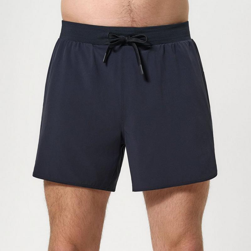 MPG Short Go The Distance pour hommes