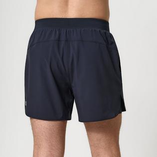 MPG Men's Go The Distance Short