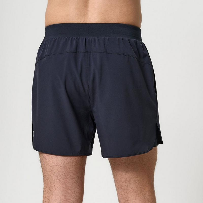 MPG Short Go The Distance pour hommes