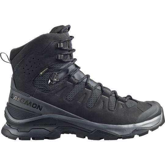 Men's Quest 5 GTX Hiking Boot | Salomon | Sporting Life Online