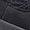 Asphalt Black Asphalt | Men's Quest 5 GTX Hiking Boot