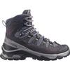 Women s Quest 5 GTX Hiking Boot