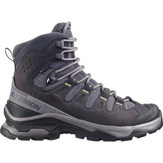 Salomon Quest スキーブーツ(女性用) 22-23.5 Women's Quest 5 GTX Hiking Boot | Salomon | Sporting Life Online