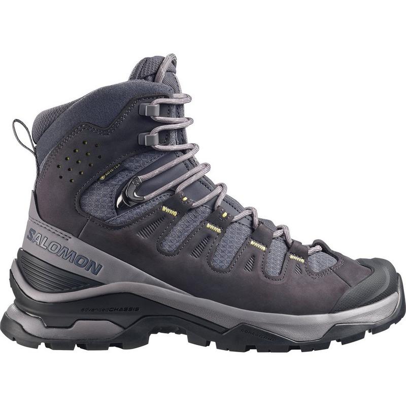 Salomon Botte de randonn&eacute;e Quest 5 GTX pour femmes