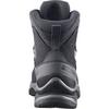 Women s Quest 5 GTX Hiking Boot