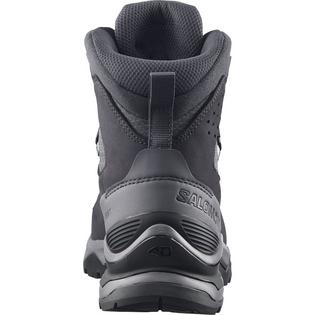 Salomon Women's Quest 5 GTX Hiking Boot