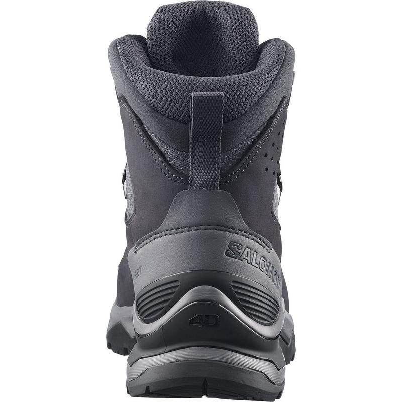 Salomon Botte de randonn&eacute;e Quest 5 GTX pour femmes