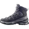 Women s Quest 5 GTX Hiking Boot