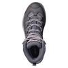 Women s Quest 5 GTX Hiking Boot