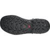 Women s Quest 5 GTX Hiking Boot