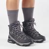 Women s Quest 5 GTX Hiking Boot