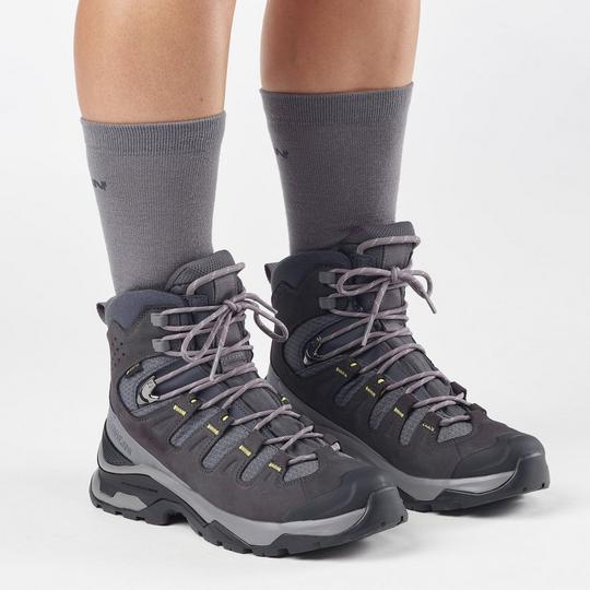 Women's Quest 5 GTX Hiking Boot | Salomon | Sporting Life Online