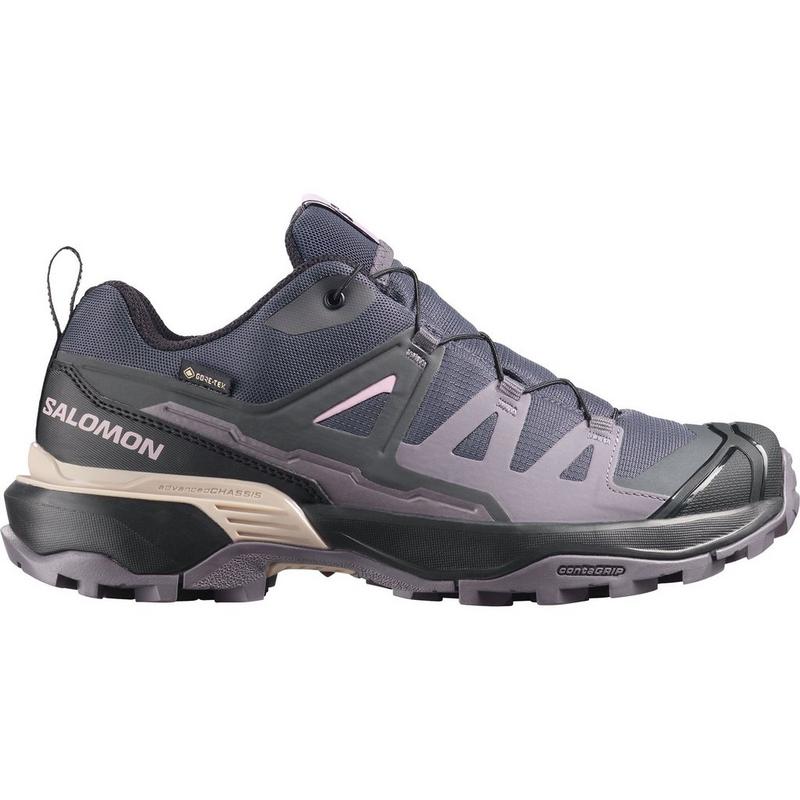 Salomon Chaussure de randonn&eacute;e X Ultra 360 GTX pour femmes