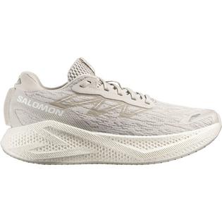 Salomon Men's Aero Glide 4 Running Shoe