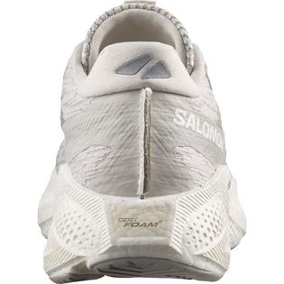 Salomon Men's Aero Glide 4 Running Shoe