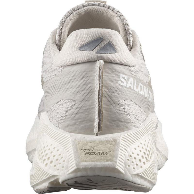 Salomon Men's Aero Glide 4 Running Shoe