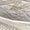 Silver Cloud / Silver Cloud / White | Men's Aero Glide 4 Running Shoe