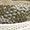 Safari Vanilla Ice Earth Brown | Men's Aero Glide 4 GRVL Trail Running Shoe