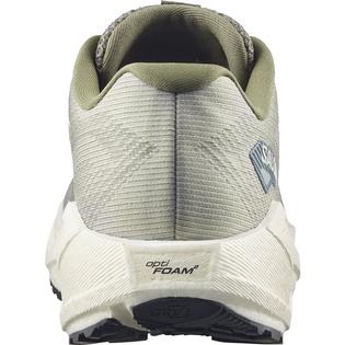 Salomon Men's Aero Blaze 3 GRVL Trail Running Shoe