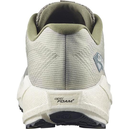 Men's Aero Blaze 3 GRVL Trail Running Shoe | Salomon | Sporting