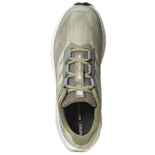 Men's Aero Blaze 3 GRVL Trail Running Shoe | Salomon | Sporting
