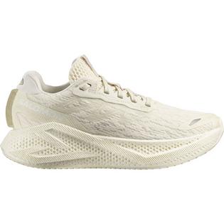 Salomon Women's Aero Glide 4 Running Shoe