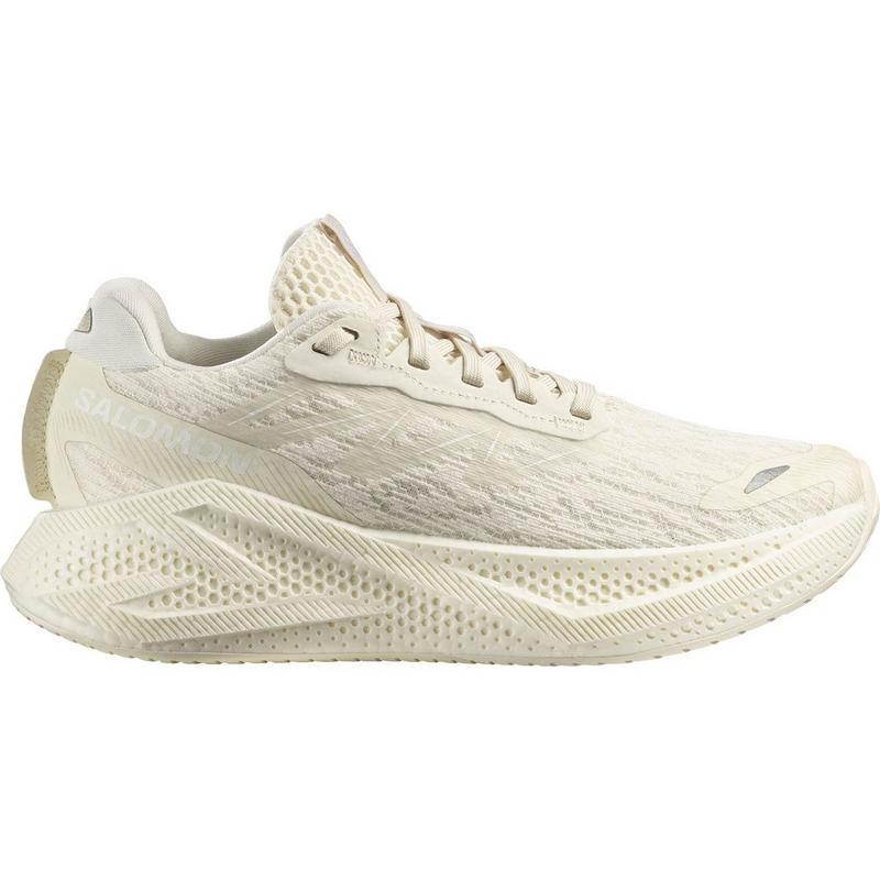 Salomon Chaussure de course Aero Glide 4 pour femmes