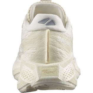 Salomon Women's Aero Glide 4 Running Shoe