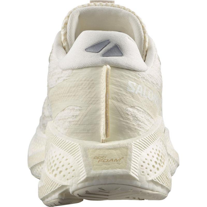 Salomon Chaussure de course Aero Glide 4 pour femmes