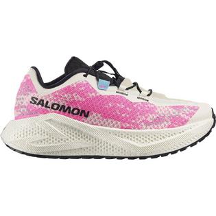 Salomon Women's Aero Glide 4 GRVL Trail Running Shoe