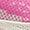Vanilla Ice Knockout Pink Black | Women's Aero Glide 4 GRVL Trail Running Shoe
