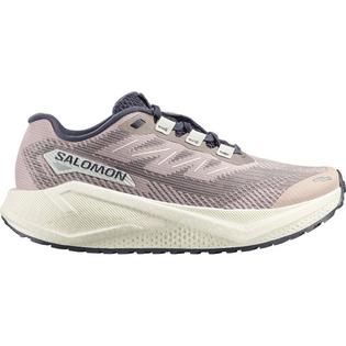 Salomon Women's Aero Blaze 3 GRVL Trail Running Shoe