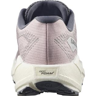 Salomon Women's Aero Blaze 3 GRVL Trail Running Shoe