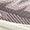 Shadow Grey / Vanilla Ice / Nine Iron | Women's Aero Blaze 3 GRVL Trail Running Shoe