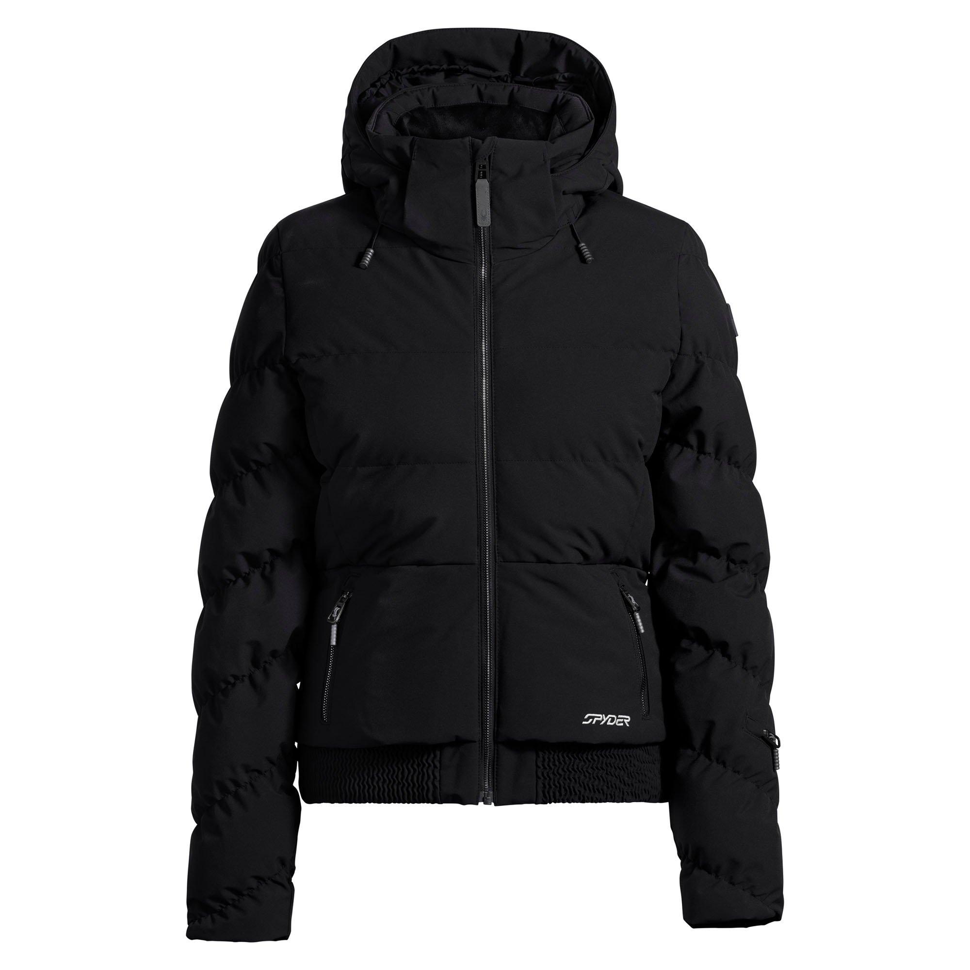 Women's Haven Jacket | Spyder | Sporting Life Online